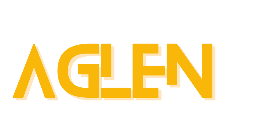 Aglen – Twój Elektryk Rzeczoznawca